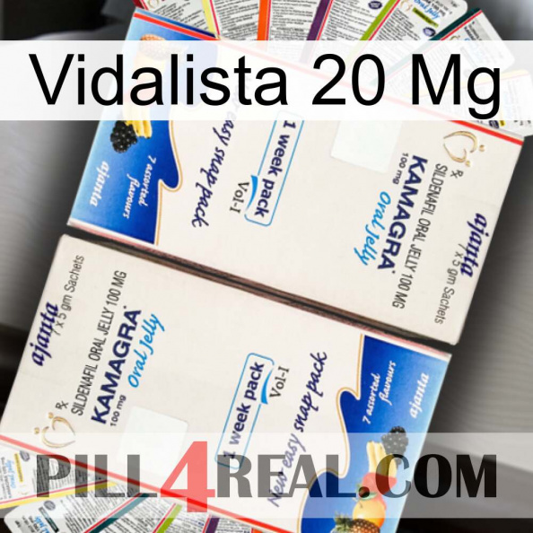 Vidalista 20 Mg kamagra1.jpg